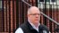 El gobernador de Maryland, Larry Hogan, promulga orden de "quedarse en casa" ante el aumento de casos de COVID-19.