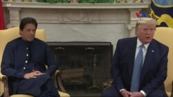 Քաշմիրի մասին Թրամփի հայտարարությունը՝ քաղաքական հակասությունների խնդիր Հնդկաստանում ու Պակիստանում