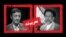 Parviz Fattah | Mahmoud Alavi | محمود علوی | پرویز فتاح