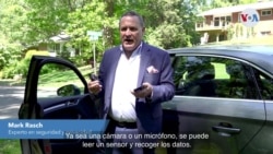 Vehículo es una mina de oro_Expertos_1