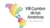 La VIII Cumbre de las Américas se realizará los días 13 y 14 de abril de 2018 en Lima, Perú. El tema principal de la Cumbre es "Gobernabilidad Democrática contra la Corrupción".