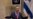 Israeli TV Reports Netanyahu Probe Expected Within Days