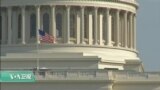 美国观察2018年1月3日
