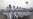 Pentagon Says China's Military Getting Stronger