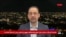 در عراق مخالفت آمریکا با تشکیل دولت جدید تحت نفوذ جمهوری اسلامی، اختلافات را عمیق تر کرده