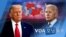 [VOA 모닝 뉴스] 2020년 11월 5일