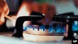 سه انفجار در نزدیکی شهر قــُم