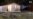 16x9 Image