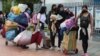 Cerca de 105.000 venezolanos han retornado a su país desde Colombia