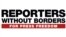 អង្គការ​អ្នក​កាសែត​គ្មាន​ព្រំដែន ​(Reporters ​Without​ Borders)។