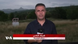 Nûçegihanê me ji Fransa Agahîyên Herî Dawî Derbarê Hilcivîna G7 Dide