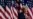 A US election watch party in Kenya, excitement at first, followed by disappointment