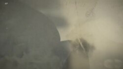 بي بي شیرینه – په ټیلې ویژن