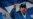 Nicaragua's Ortega Ready to Meet Trump Despite US Threat