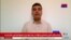 کمبود معلم در آستانه سال تحصیلی جدید تهدیدی برای کیفیت آموزش در ایران؛ گفت‌وگو با تحسین مصطفی