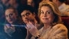 France's Deneuve Apologizes to Sex Assault Victims, Stands by Letter