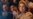 France's Deneuve Apologizes to Sex Assault Victims, Stands by Letter