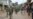 Death Toll Rises in Kenya Post-election Violence