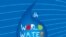 6th World Water Forum