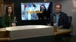 ډیوه ریډیو په ټې وي