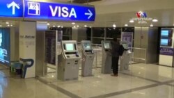 Թրամփի վարչակազմն՝ ընդդեմ վիզայի ժամկետներ խախտողների