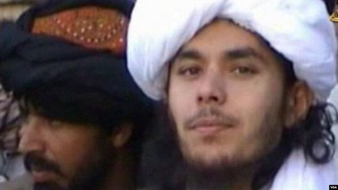 O'zbekiston Islomiy Harakati bugun parchalib ketgan, deydi mutaxassislar lekin terrorchilar yo'q bo'ldi degani emas