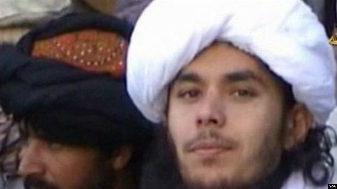 O'zbekiston Islomiy Harakati sobiq rahbari Odil Usmon, 2012-yil aprel oyida AQSh havo hujumida halok bo'lgan