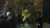 Artifacts of Egyptian Boy King Who Died at 19 Being Restored