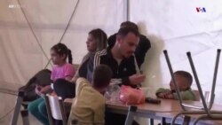 Արտագնա աշխատավորների ապագան. Ի՞նչ է ասում կորոնավիրուսը