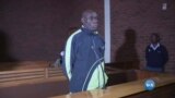 Zimbabueano que se fez passar por moçambicano suspeito da morte de 7 pessoas