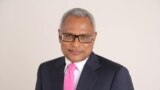 José Maria Neves, ex-primeiro-ministro, Cabo Verde