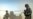 Pentagon: Protests Won't Alter Afghan Strategy