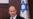 Israel's Bennett Warns Against Nuclear Talks with Iran's ‘Hangmen Regime’
