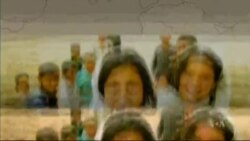 لویه پښتونخوا خپرونه په ټي وي