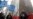 Activists Grow Anxious as Dakota Pipeline Review Begins