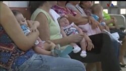 اخبار شبانگاهی