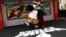  "Kung Fu Panda 4" 