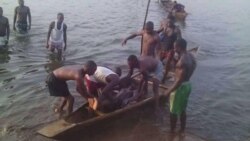 Markala: Djikan Coulou do tora djila,