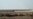 Iran's border security forces allegedly massacre 'dozens' of Afghan migrants