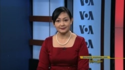 နေ့စဉ် တီဗွီသတင်းလွှာ (၀၆-၂၅-၂၀၁၈)