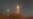 This screen grab taken on July 15, 2026, from video footage released by Iran's Revolutionary Guards (IRGC)'s Sepah News website on July 14, 2026, allegedly shows missiles being launched from an undisclosed location towards US targets in Bahrain and Kuwait