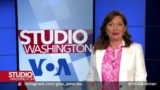 Studio Washington