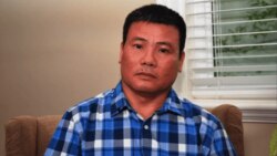 Tin Việt Nam 2/2/2018