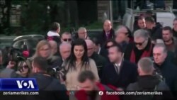 Berisha ultimatum Bashës: Liro zyrën deri në 5 janar