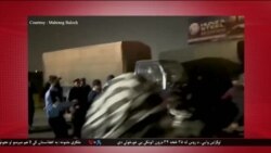 د ډیوه د روانو چارو خپرونه په ټي وي
