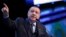 Президент Туреччини Реджеп Таїп  Ердоган