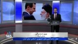 بهترین‌های روی خط