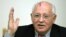 “El mundo está al borde de una nueva Guerra Fría”, dijo el exlíder de la antigua Union Sovietica Mkhail Gorbachov.