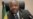 Gabon Leader Has Stroke, Sources Say, Govt Says it's Fatigue