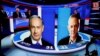 Pemilu Israel Kembali Hasilkan Kebuntuan Politik
